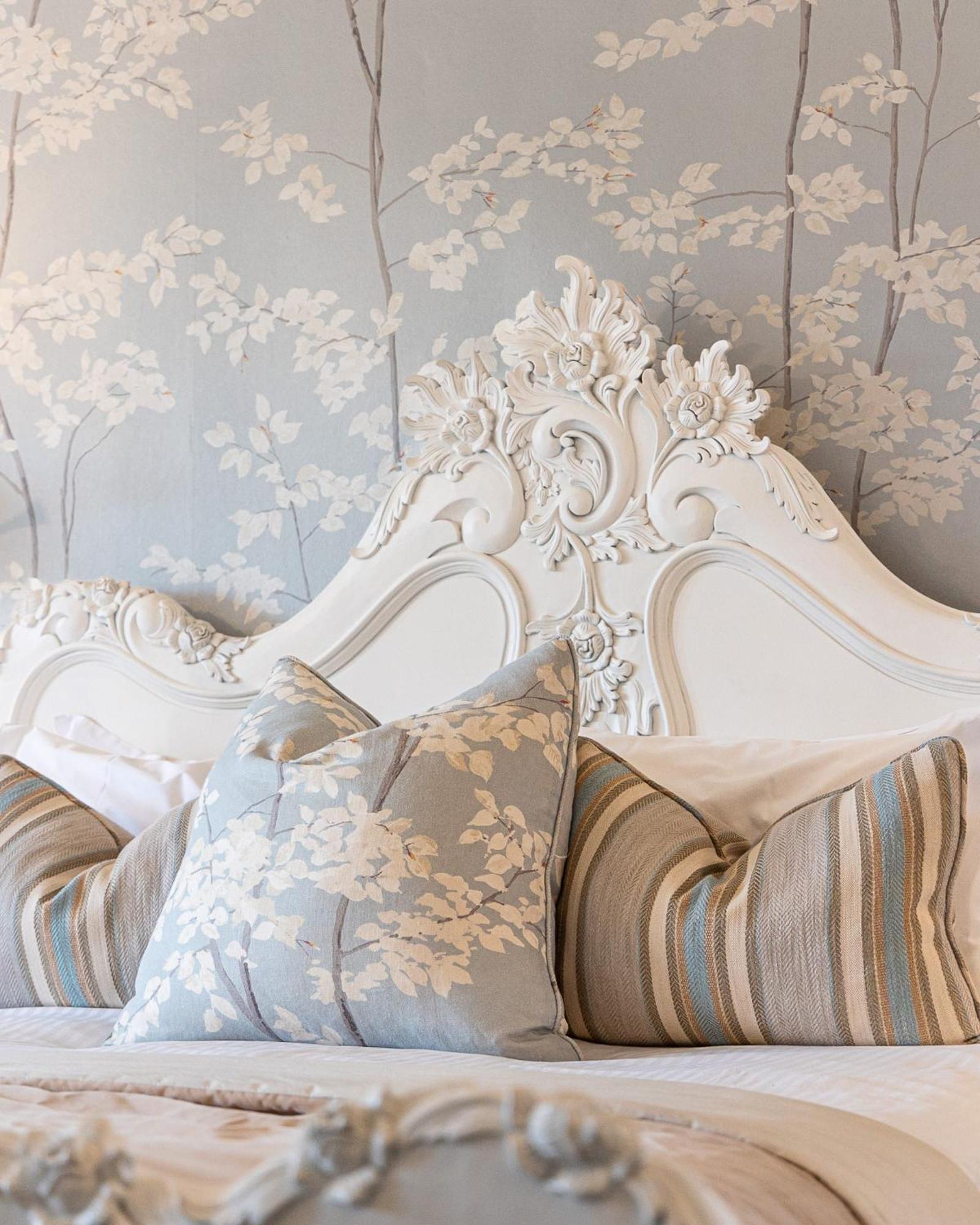 Stanley House Hotel & Spa Blackburn  Extérieur photo