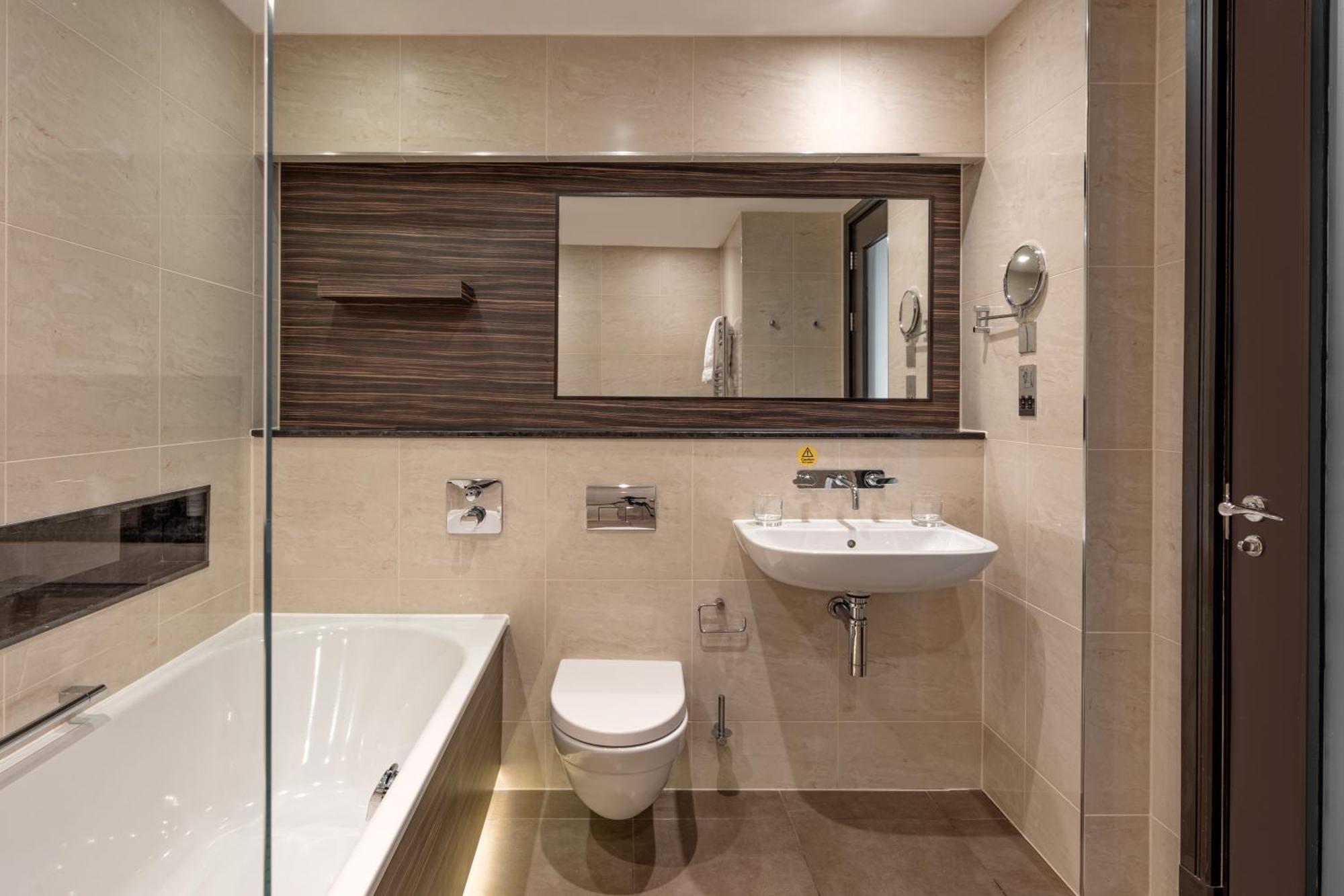 Stanley House Hotel & Spa Blackburn  Extérieur photo