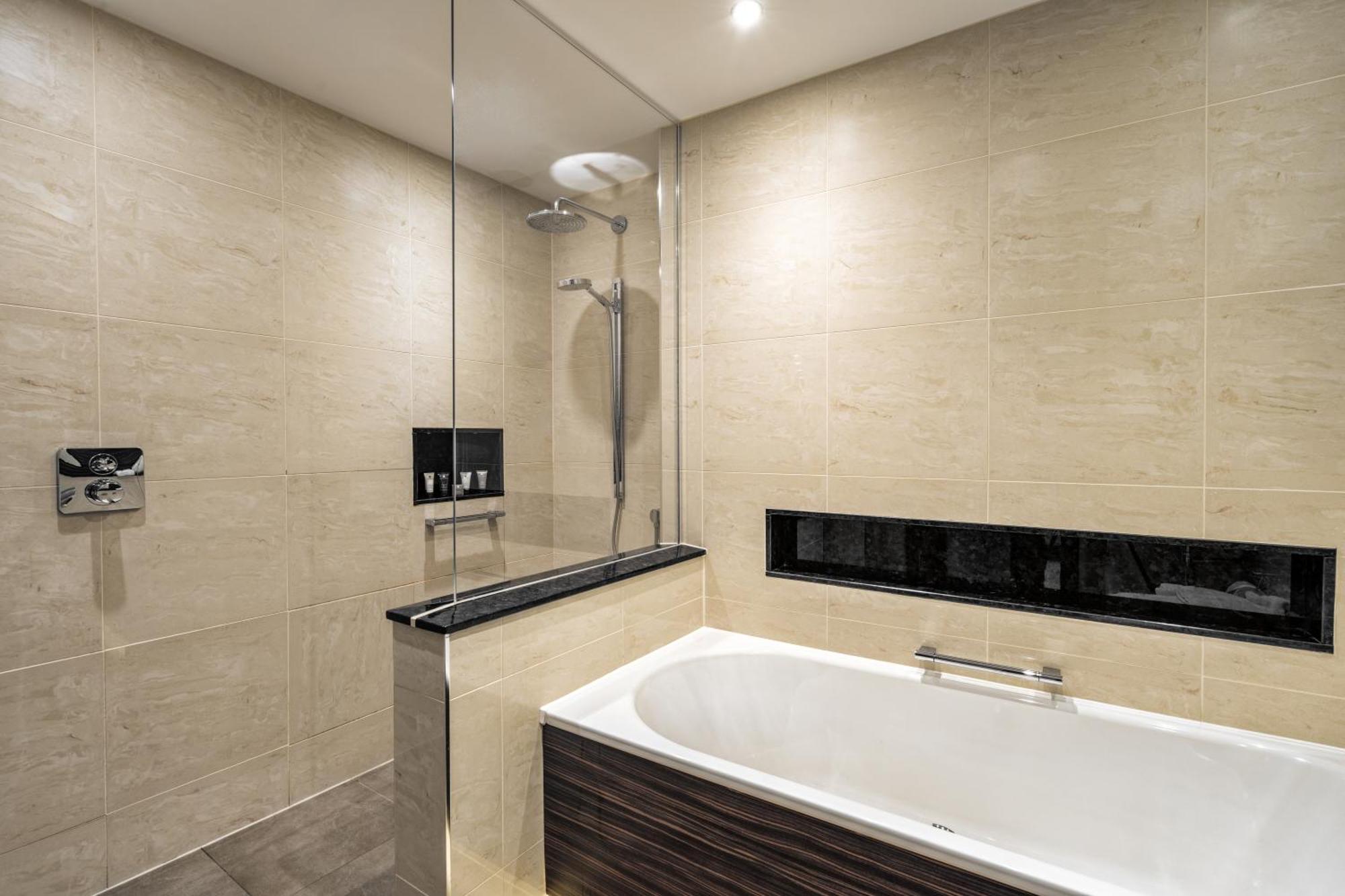 Stanley House Hotel & Spa Blackburn  Extérieur photo